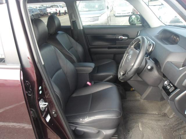 Toyota Rumion