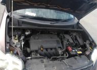 Toyota Rumion