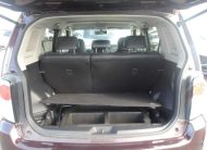 Toyota Rumion