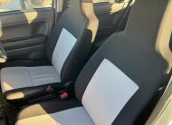 Daihatsu Mira ES X SA3