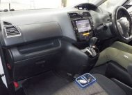 Nissan Serena HWS V Sele + Safety 2 S HV