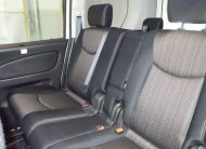 Nissan Serena HWS V Sele + Safety 2 S HV