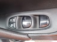 Nissan X Trail