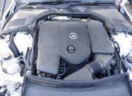 Mercedes Benz C200