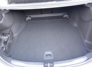 Mercedes Benz C200